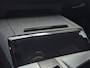 Opel Grandland 1.6 Turbo Plug-in-Hybrid GS 8 jaar garantie | Afneembare trekhaak | Stuur en stoel verwarming | LMV 19 Inch | Keyless entry en start | Elektrische achterklep | Adaptive cruise control | Camera | Draadloze Android auto en Apple carplay | Draadloze telefoonlader