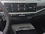 Opel Grandland 1.6 Turbo Plug-in-Hybrid GS 8 jaar garantie | Afneembare trekhaak | Stuur en stoel verwarming | LMV 19 Inch | Keyless entry en start | Elektrische achterklep | Adaptive cruise control | Camera | Draadloze Android auto en Apple carplay | Draadloze telefoonlader