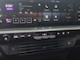 Opel Grandland 1.6 Turbo Plug-in-Hybrid GS 8 jaar garantie | Afneembare trekhaak | Stuur en stoel verwarming | LMV 19 Inch | Keyless entry en start | Elektrische achterklep | Adaptive cruise control | Camera | Draadloze Android auto en Apple carplay | Draadloze telefoonlader