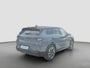 Opel Grandland 1.6 Turbo Plug-in-Hybrid GS 8 jaar garantie | Afneembare trekhaak | Stuur en stoel verwarming | LMV 19 Inch | Keyless entry en start | Elektrische achterklep | Adaptive cruise control | Camera | Draadloze Android auto en Apple carplay | Draadloze telefoonlader
