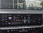 Opel Grandland 1.6 Turbo Plug-in-Hybrid GS 8 jaar garantie | Afneembare trekhaak | Stuur en stoel verwarming | LMV 19 Inch | Keyless entry en start | Elektrische achterklep | Adaptive cruise control | Camera | Draadloze Android auto en Apple carplay | Draadloze telefoonlader