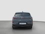 Opel Grandland 1.6 Turbo Plug-in-Hybrid GS 8 jaar garantie | Afneembare trekhaak | Stuur en stoel verwarming | LMV 19 Inch | Keyless entry en start | Elektrische achterklep | Adaptive cruise control | Camera | Draadloze Android auto en Apple carplay | Draadloze telefoonlader