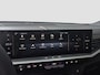 Opel Grandland 1.6 Turbo Plug-in-Hybrid GS 8 jaar garantie | Afneembare trekhaak | Stuur en stoel verwarming | LMV 19 Inch | Keyless entry en start | Elektrische achterklep | Adaptive cruise control | Camera | Draadloze Android auto en Apple carplay | Draadloze telefoonlader