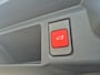 Opel Grandland 1.6 Turbo Plug-in-Hybrid GS 8 jaar garantie | Afneembare trekhaak | Stuur en stoel verwarming | LMV 19 Inch | Keyless entry en start | Elektrische achterklep | Adaptive cruise control | Camera | Draadloze Android auto en Apple carplay | Draadloze telefoonlader