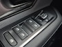 Opel Grandland 1.6 Turbo Plug-in-Hybrid GS 8 jaar garantie | Afneembare trekhaak | Stuur en stoel verwarming | LMV 19 Inch | Keyless entry en start | Elektrische achterklep | Adaptive cruise control | Camera | Draadloze Android auto en Apple carplay | Draadloze telefoonlader