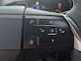 Opel Grandland 1.6 Turbo Plug-in-Hybrid GS 8 jaar garantie | Afneembare trekhaak | Stuur en stoel verwarming | LMV 19 Inch | Keyless entry en start | Elektrische achterklep | Adaptive cruise control | Camera | Draadloze Android auto en Apple carplay | Draadloze telefoonlader