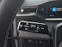 Opel Grandland 1.6 Turbo Plug-in-Hybrid GS 8 jaar garantie | Afneembare trekhaak | Stuur en stoel verwarming | LMV 19 Inch | Keyless entry en start | Elektrische achterklep | Adaptive cruise control | Camera | Draadloze Android auto en Apple carplay | Draadloze telefoonlader