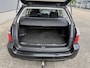 Subaru Outback 2.5i Exclusive Edition Automaat | Trekhaak afneembaar | All Seasonbanden | Dealer onderhouden
