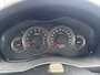 Subaru Outback 2.5i Exclusive Edition Automaat | Trekhaak afneembaar | All Seasonbanden | Dealer onderhouden