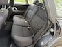 Subaru Outback 2.5i Exclusive Edition Automaat | Trekhaak afneembaar | All Seasonbanden | Dealer onderhouden
