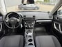 Subaru Outback 2.5i Exclusive Edition Automaat | Trekhaak afneembaar | All Seasonbanden | Dealer onderhouden