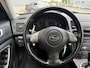 Subaru Outback 2.5i Exclusive Edition Automaat | Trekhaak afneembaar | All Seasonbanden | Dealer onderhouden