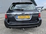 Subaru Outback 2.5i Exclusive Edition Automaat | Trekhaak afneembaar | All Seasonbanden | Dealer onderhouden