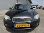 Subaru Outback 2.5i Exclusive Edition Automaat | Trekhaak afneembaar | All Seasonbanden | Dealer onderhouden