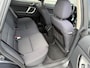 Subaru Outback 2.5i Exclusive Edition Automaat | Trekhaak afneembaar | All Seasonbanden | Dealer onderhouden
