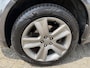 Subaru Outback 2.5i Exclusive Edition Automaat | Trekhaak afneembaar | All Seasonbanden | Dealer onderhouden