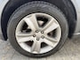 Subaru Outback 2.5i Exclusive Edition Automaat | Trekhaak afneembaar | All Seasonbanden | Dealer onderhouden