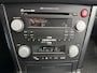 Subaru Outback 2.5i Exclusive Edition Automaat | Trekhaak afneembaar | All Seasonbanden | Dealer onderhouden