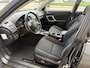 Subaru Outback 2.5i Exclusive Edition Automaat | Trekhaak afneembaar | All Seasonbanden | Dealer onderhouden