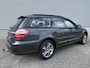 Subaru Outback 2.5i Exclusive Edition Automaat | Trekhaak afneembaar | All Seasonbanden | Dealer onderhouden