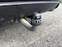 Subaru Outback 2.5i Exclusive Edition Automaat | Trekhaak afneembaar | All Seasonbanden | Dealer onderhouden