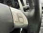 Subaru Outback 2.5i Exclusive Edition Automaat | Trekhaak afneembaar | All Seasonbanden | Dealer onderhouden