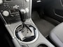 Subaru Outback 2.5i Exclusive Edition Automaat | Trekhaak afneembaar | All Seasonbanden | Dealer onderhouden
