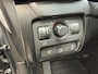 Subaru Outback 2.5i Exclusive Edition Automaat | Trekhaak afneembaar | All Seasonbanden | Dealer onderhouden
