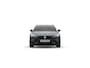 SEAT Leon Sportstourer 1.5 TSI 204pk DSG e-Hybrid FR Business | LMV 18'' | Voorstoelen Verwarmd