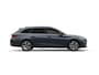 SEAT Leon Sportstourer 1.5 TSI 204pk DSG e-Hybrid FR Business | LMV 18'' | Voorstoelen Verwarmd