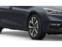 SEAT Leon Sportstourer 1.5 TSI 204pk DSG e-Hybrid FR Business | LMV 18'' | Voorstoelen Verwarmd