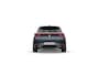 SEAT Leon Sportstourer 1.5 TSI 204pk DSG e-Hybrid FR Business | LMV 18'' | Voorstoelen Verwarmd