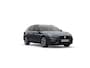 SEAT Leon Sportstourer 1.5 TSI 204pk DSG e-Hybrid FR Business | LMV 18'' | Voorstoelen Verwarmd