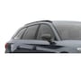 SEAT Leon Sportstourer 1.5 TSI 204pk DSG e-Hybrid FR Business | LMV 18'' | Voorstoelen Verwarmd