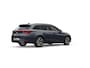 SEAT Leon Sportstourer 1.5 TSI 204pk DSG e-Hybrid FR Business | LMV 18'' | Voorstoelen Verwarmd