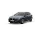SEAT Leon Sportstourer 1.5 TSI 204pk DSG e-Hybrid FR Business | LMV 18'' | Voorstoelen Verwarmd