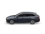 SEAT Leon Sportstourer 1.5 TSI 204pk DSG e-Hybrid FR Business | LMV 18'' | Voorstoelen Verwarmd