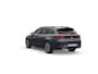 SEAT Leon Sportstourer 1.5 TSI 204pk DSG e-Hybrid FR Business | LMV 18'' | Voorstoelen Verwarmd
