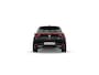 SEAT Leon Sportstourer 1.5 TSI 204pk DSG e-Hybrid FR Business | Trekhaak Uitklapbaar | Velgen 17''
