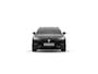 SEAT Leon Sportstourer 1.5 TSI 204pk DSG e-Hybrid FR Business | Trekhaak Uitklapbaar | Velgen 17''