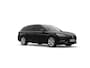 SEAT Leon Sportstourer 1.5 TSI 204pk DSG e-Hybrid FR Business | Trekhaak Uitklapbaar | Velgen 17''