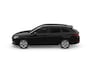 SEAT Leon Sportstourer 1.5 TSI 204pk DSG e-Hybrid FR Business | Trekhaak Uitklapbaar | Velgen 17''