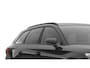 SEAT Leon Sportstourer 1.5 TSI 204pk DSG e-Hybrid FR Business | Trekhaak Uitklapbaar | Velgen 17''