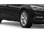 SEAT Leon Sportstourer 1.5 TSI 204pk DSG e-Hybrid FR Business | Trekhaak Uitklapbaar | Velgen 17''