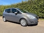 Opel Meriva 1.4 Turbo Design Automaat