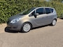 Opel Meriva 1.4 Turbo Design Automaat