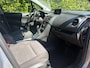 Opel Meriva 1.4 Turbo Design Automaat