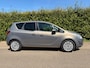 Opel Meriva 1.4 Turbo Design Automaat