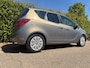 Opel Meriva 1.4 Turbo Design Automaat