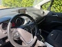 Opel Meriva 1.4 Turbo Design Automaat